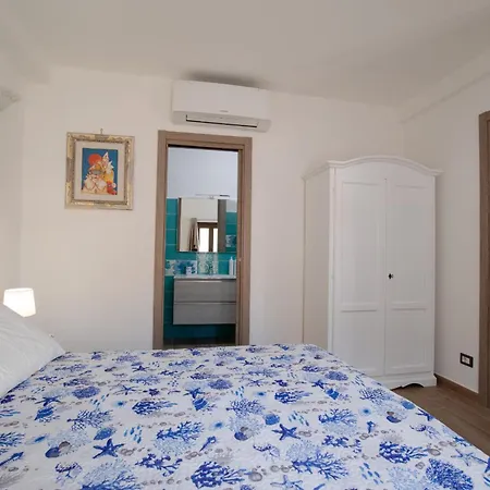 San Paolo By Wonderful Italy 3*