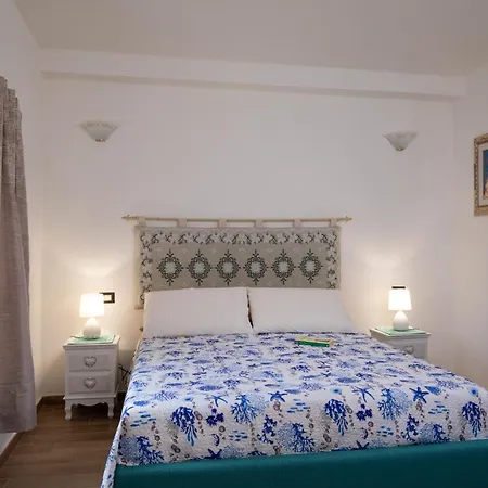 San Paolo By Wonderful Italy 3*