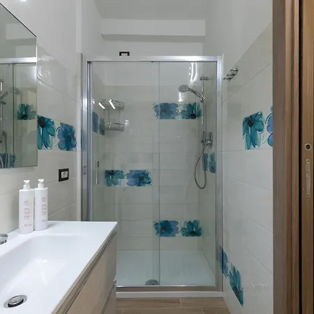 San Paolo By Wonderful Italy