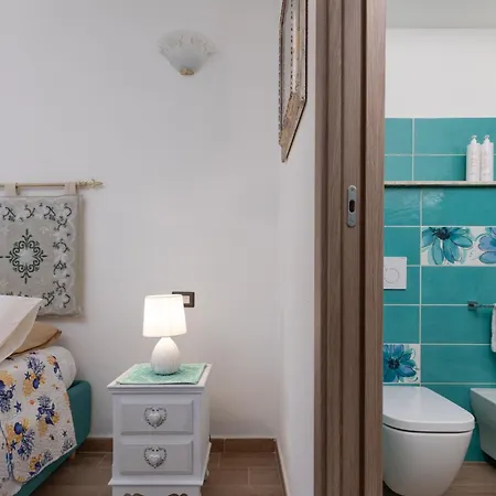 San Paolo By Wonderful Italy