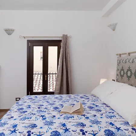 San Paolo By Wonderful Italy 3*