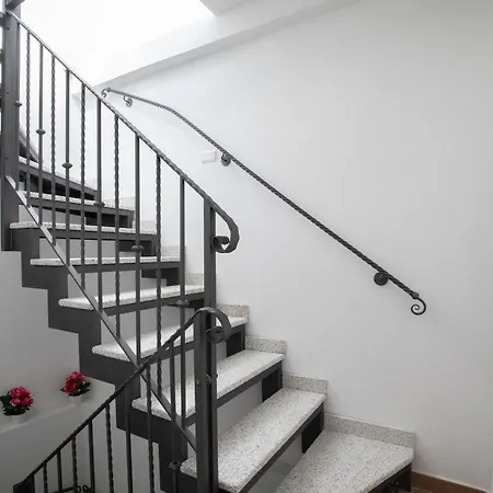 San Paolo By Wonderful Italy 3* Olbia