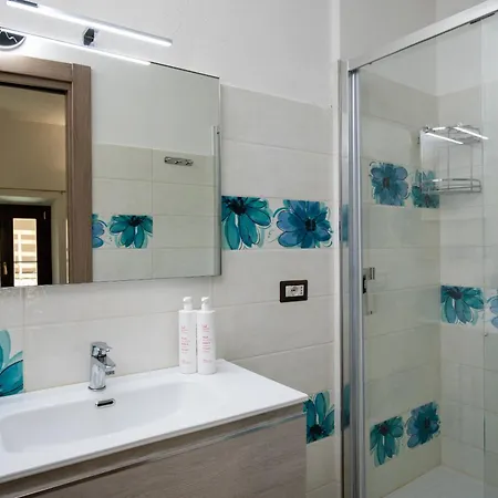 San Paolo By Wonderful Italy 3*