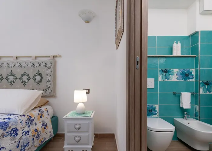 San Paolo By Wonderful Italy