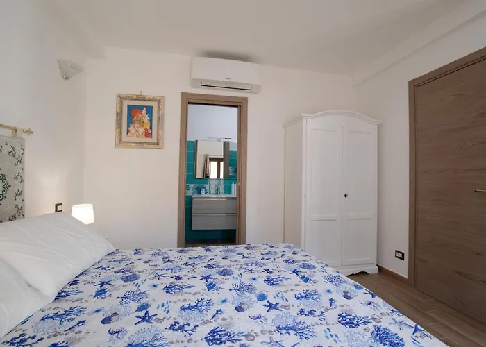 San Paolo By Wonderful Italy 3*