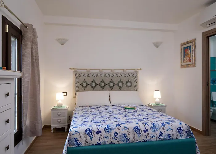 San Paolo By Wonderful Italy 3*