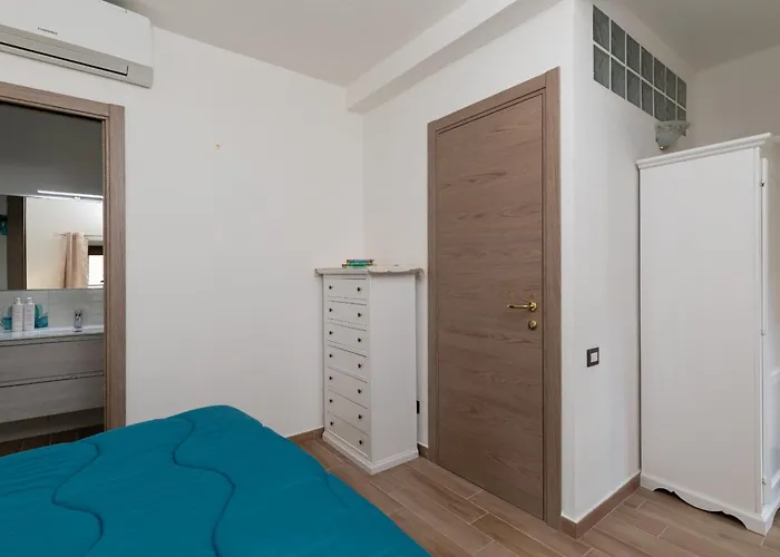 San Paolo By Wonderful Italy 3*