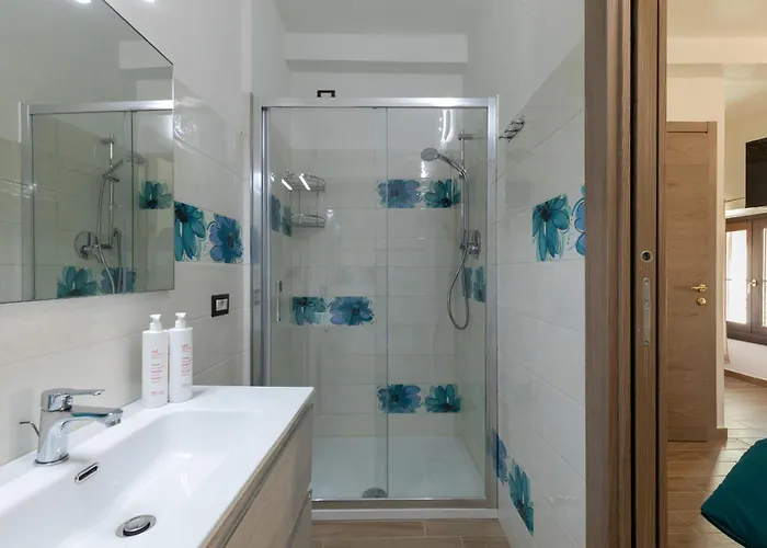 San Paolo By Wonderful Italy