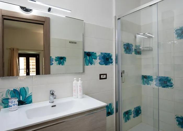 San Paolo By Wonderful Italy 3*